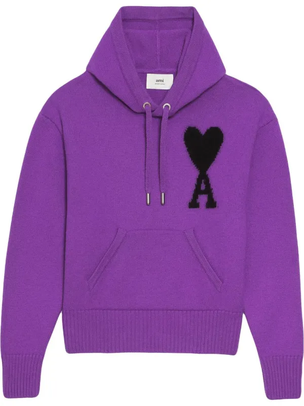 pull-ami-capuche-480alx.webp pull ami capuche – Image 1