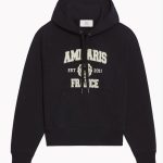 pull ami capuche