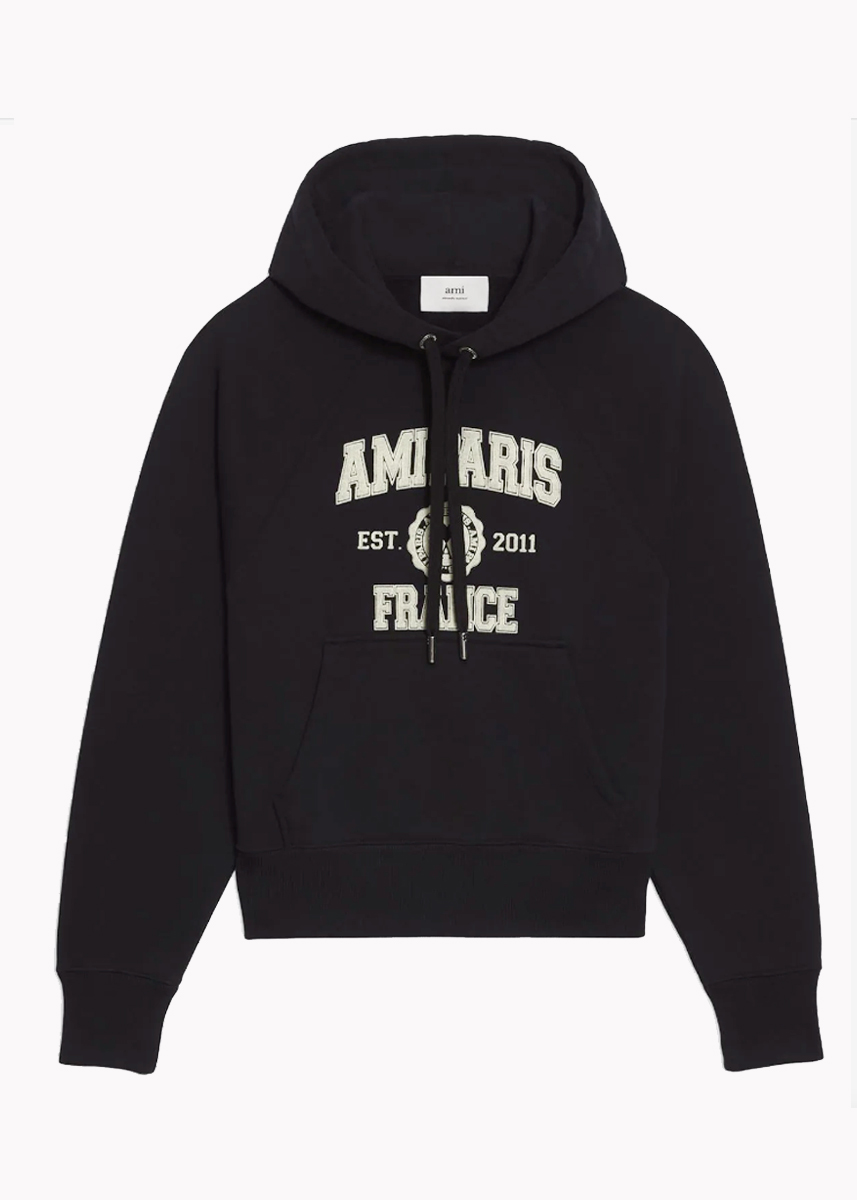 pull-ami-capuche-552lsv-1.jpg pull ami capuche – Image 1