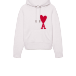 pull ami capuche