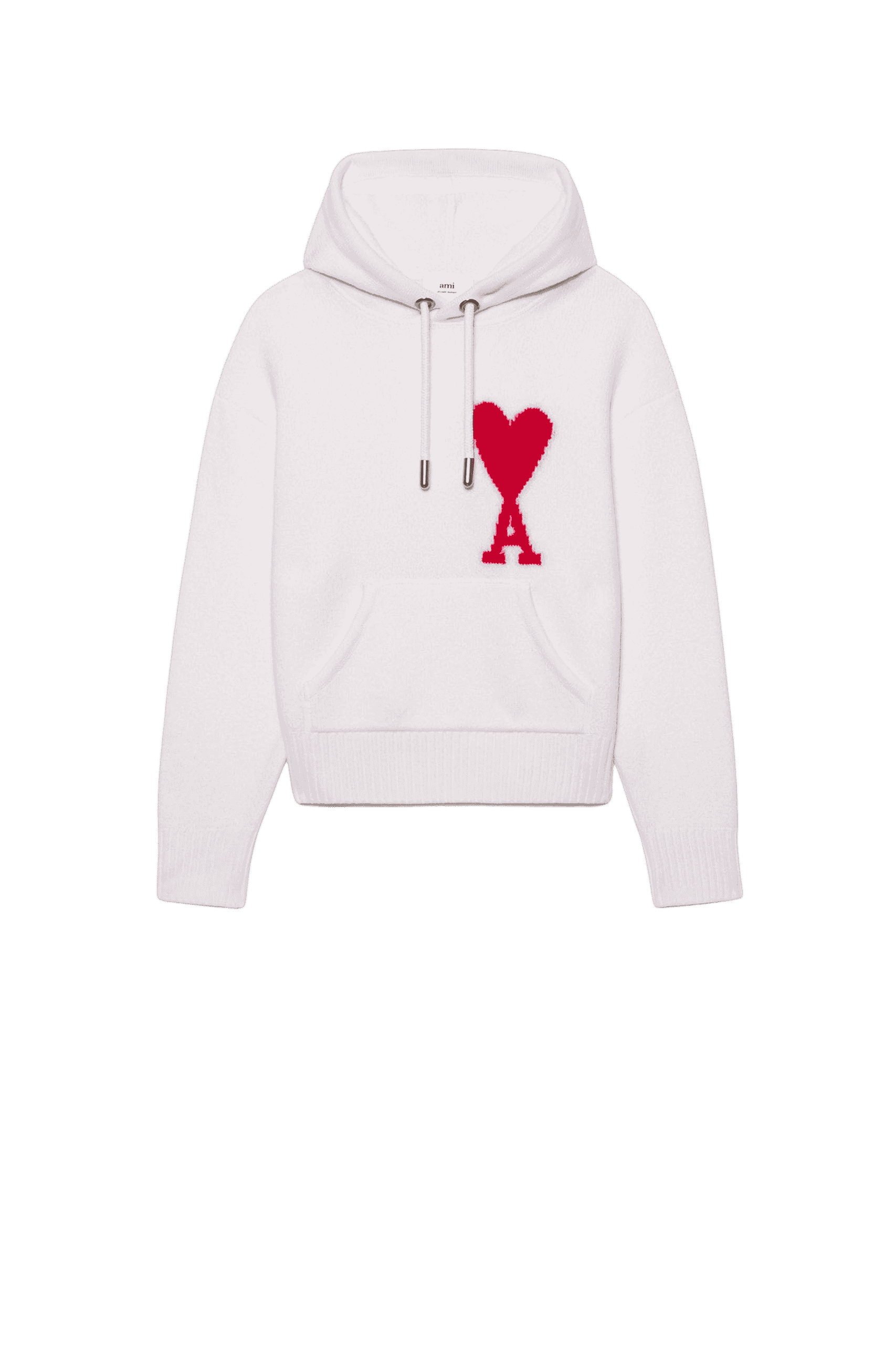 pull-ami-capuche-702tuh.png pull ami capuche – Image 1