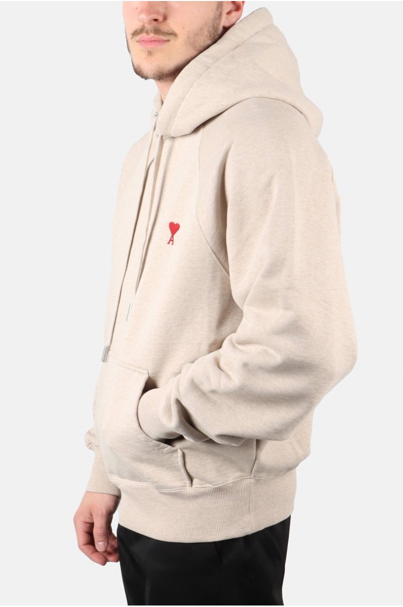pull-ami-capuche-897spp-1.jpg pull ami capuche – Image 1