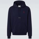 pull ami capuche