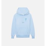 pull ami capuche