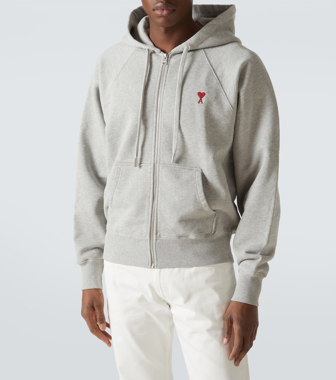 pull-ami-capuche-963arw-1.jpg pull ami capuche – Image 1