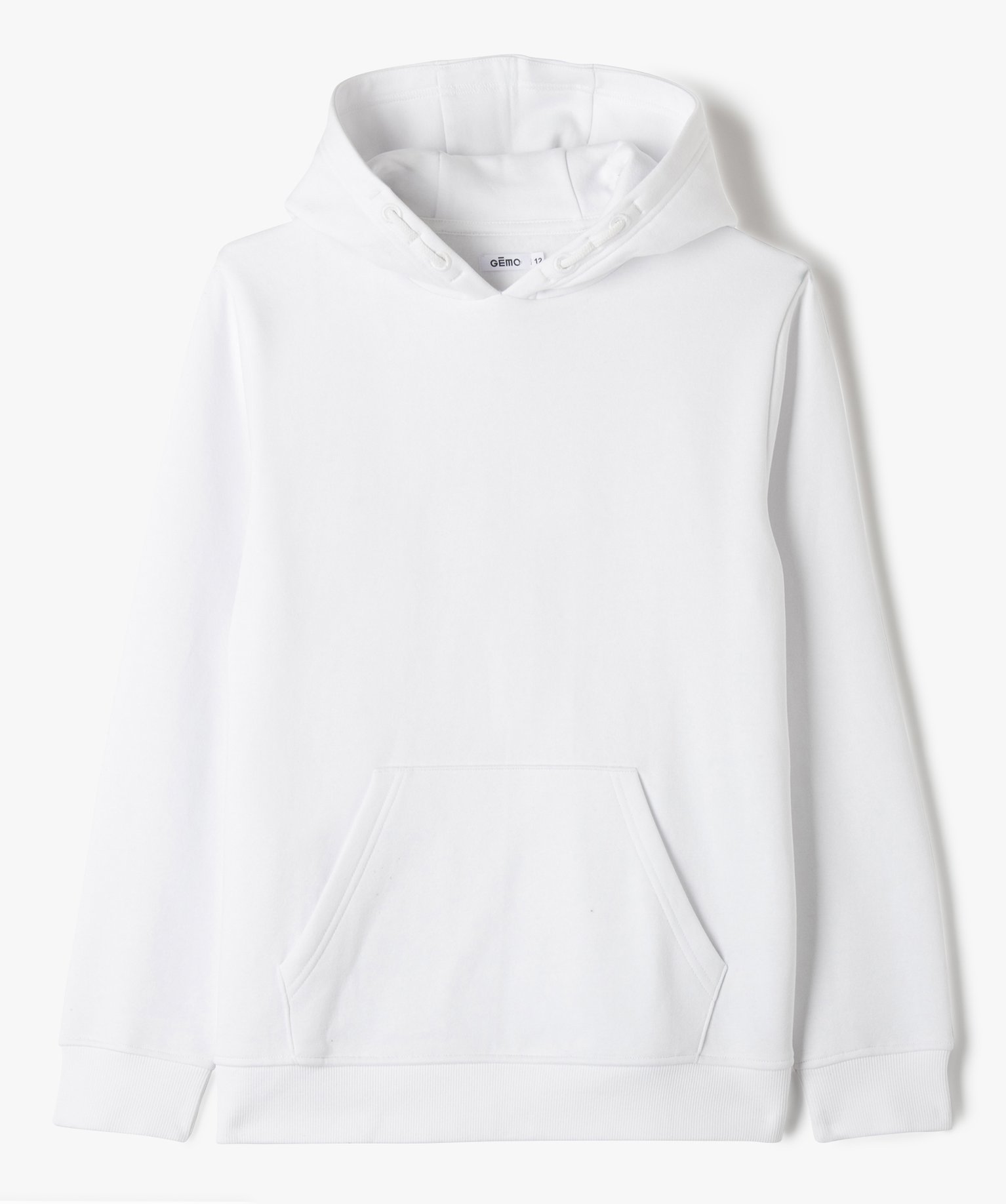 pull-blanc-a-capuche-431jpb-1.jpg pull blanc a capuche – Image 1