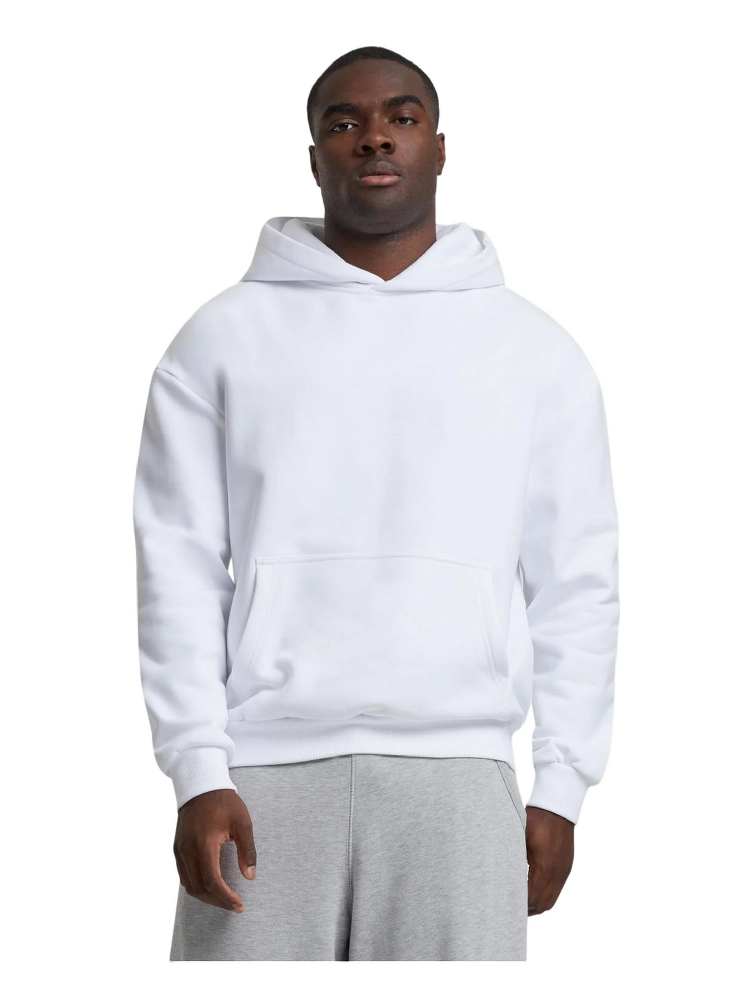 pull-blanc-a-capuche-824mzw-1.jpg pull blanc a capuche – Image 1