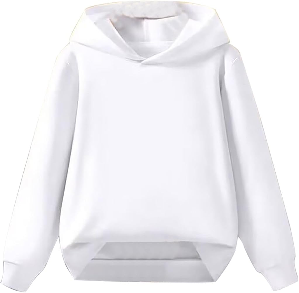 pull-blanc-a-capuche-954omy-1.jpg pull blanc a capuche – Image 1