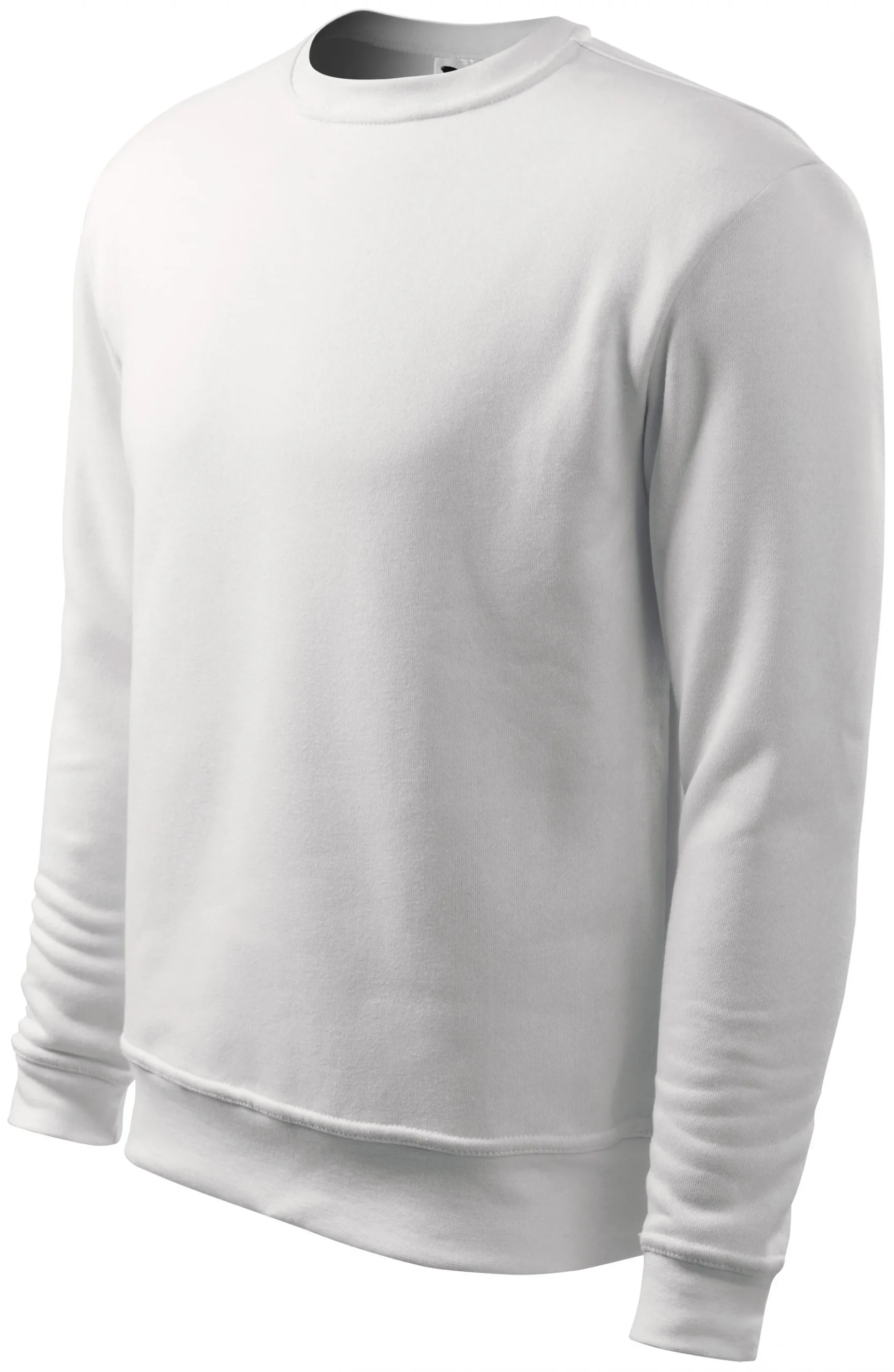 pull-blanc-sans-capuche-997agz.webp pull blanc sans capuche – Image 1