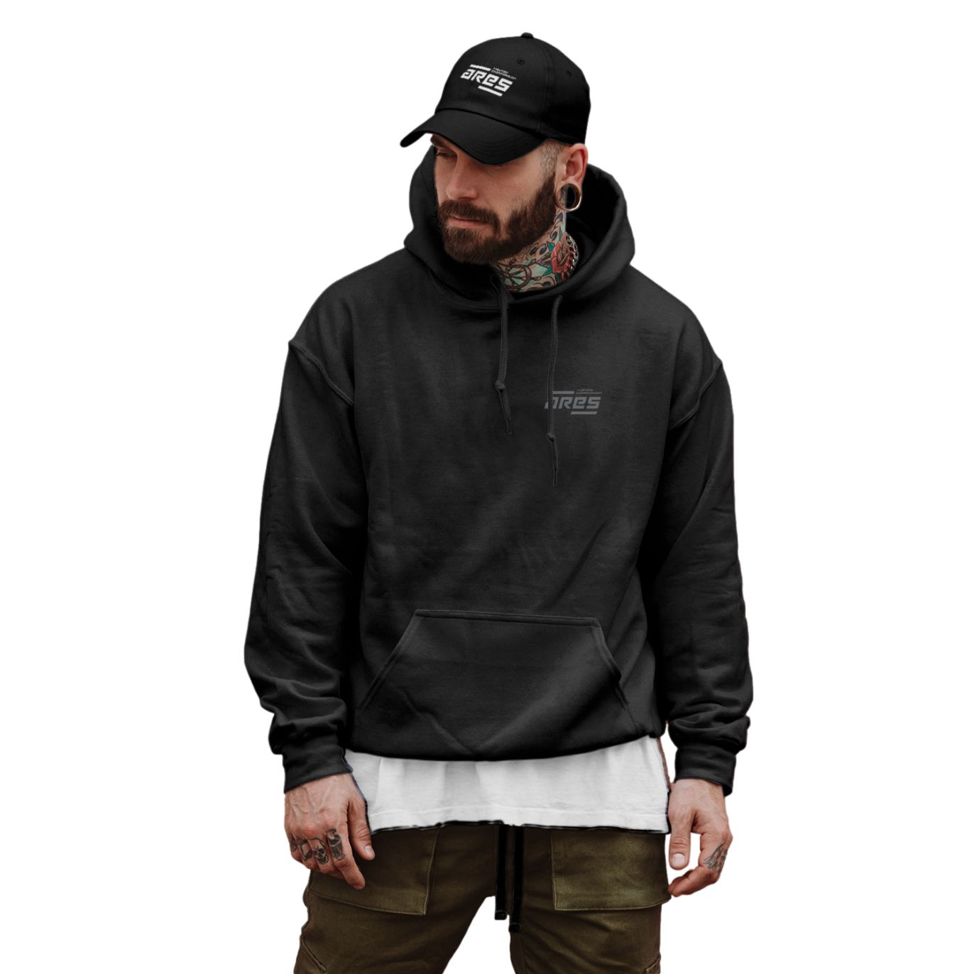 pull-capuche-noir-714xxg-1.jpg pull capuche noir – Image 1