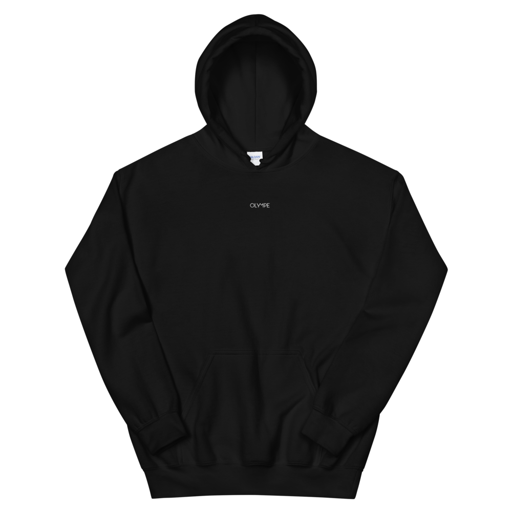 pull-capuche-noir-761ihp.png pull capuche noir – Image 1