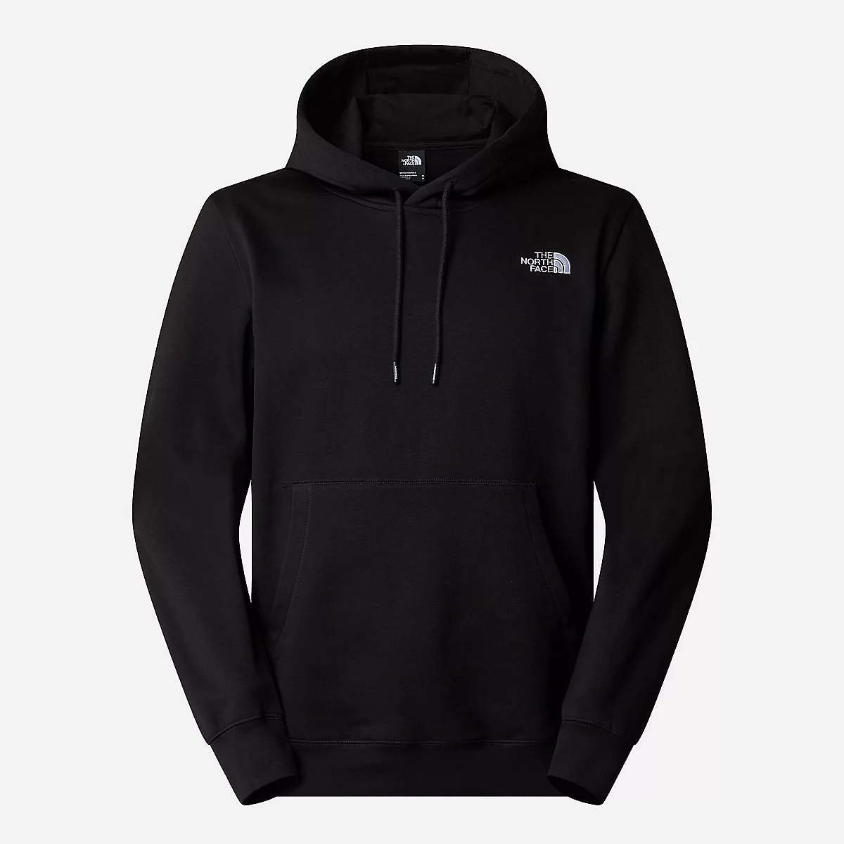 pull-capuche-noir-homme-089etg.webp pull capuche noir homme – Image 1