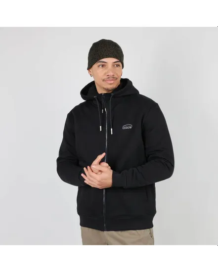 pull-capuche-noir-homme-149toz.webp pull capuche noir homme – Image 1