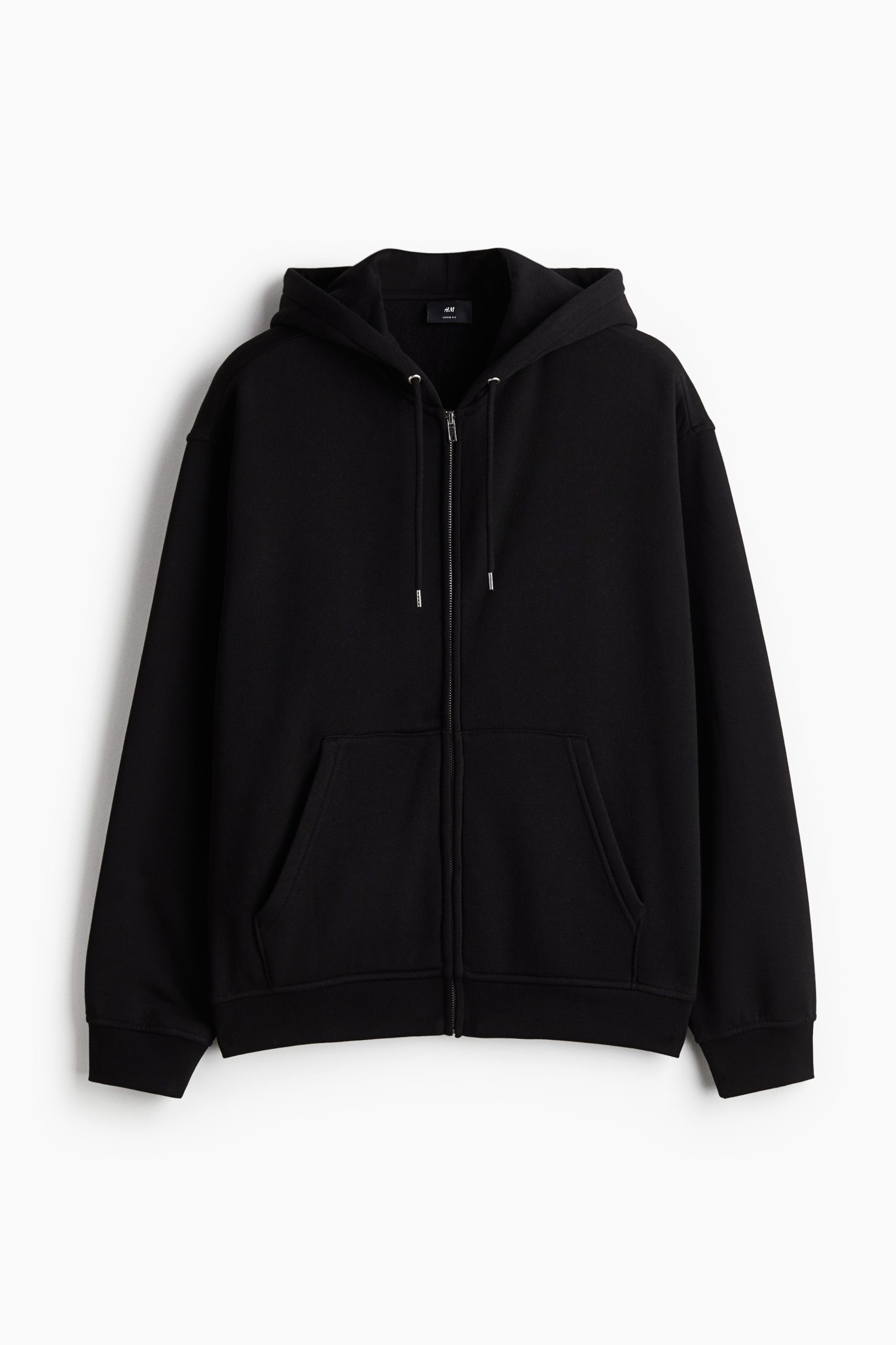 pull-capuche-noir-homme-791hpp-1.jpg pull capuche noir homme – Image 1