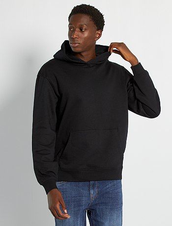 pull-capuche-noir-homme-928mpc-1.jpg pull capuche noir homme – Image 1