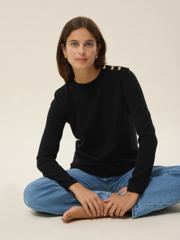pull-col-rond-noir-femme-252vpt-1.jpg pull col rond noir femme – Image 1