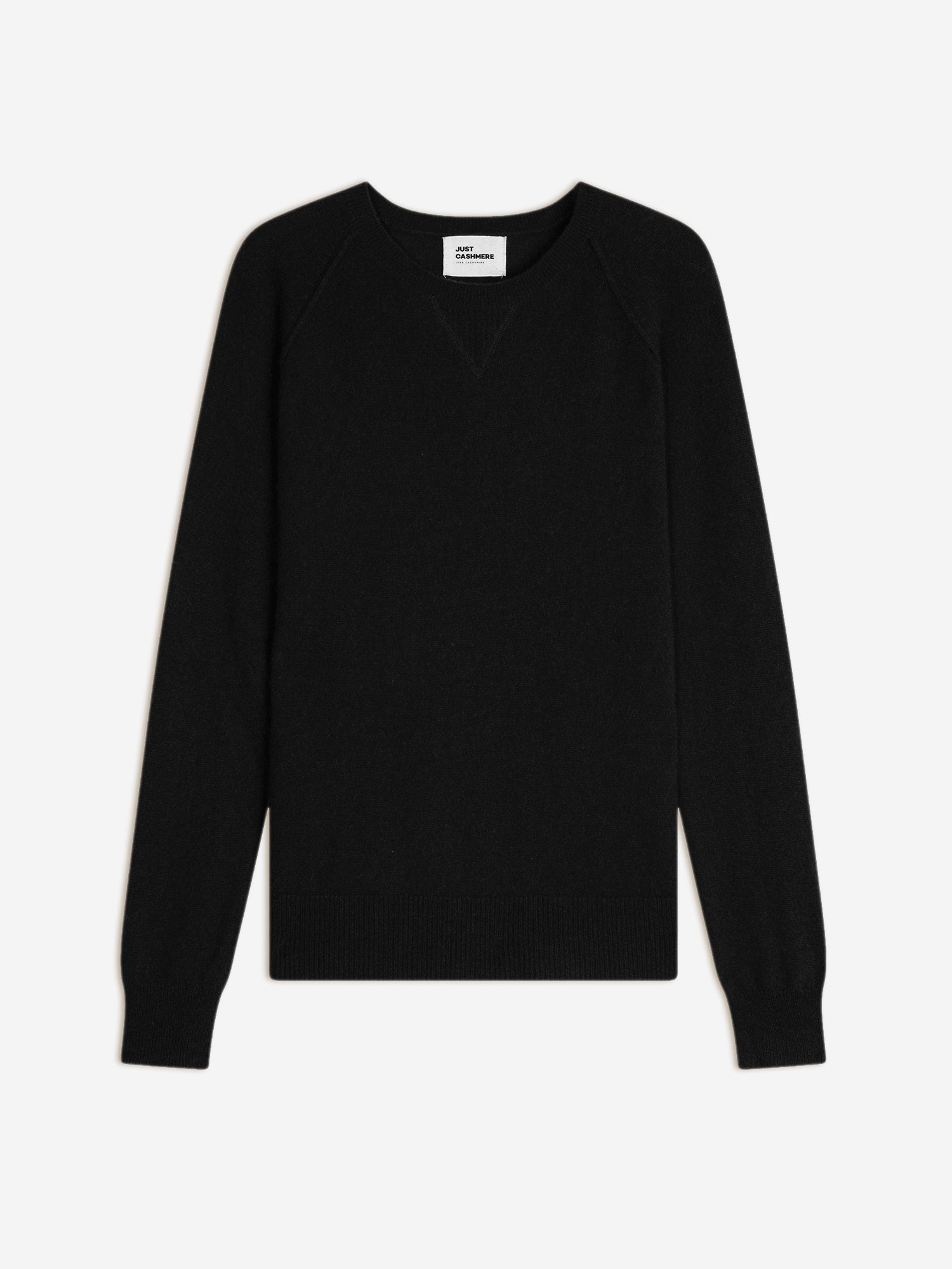 pull-col-rond-noir-femme-970xba-1.jpg pull col rond noir femme – Image 1