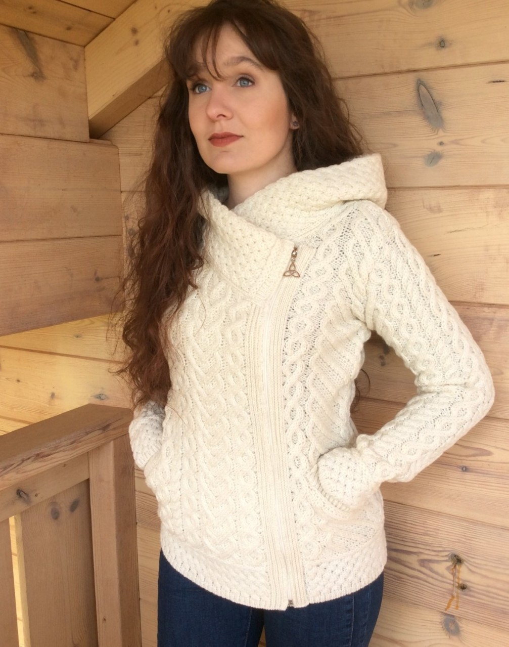 pull-laine-capuche-femme-070gne-1.jpg pull laine capuche femme – Image 1
