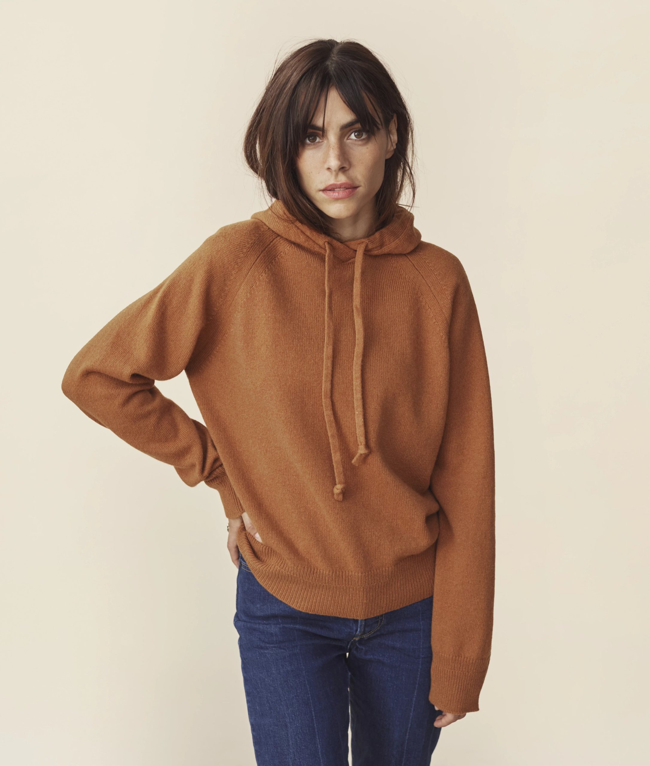 pull-laine-capuche-femme-331uen-1.jpg pull laine capuche femme – Image 1