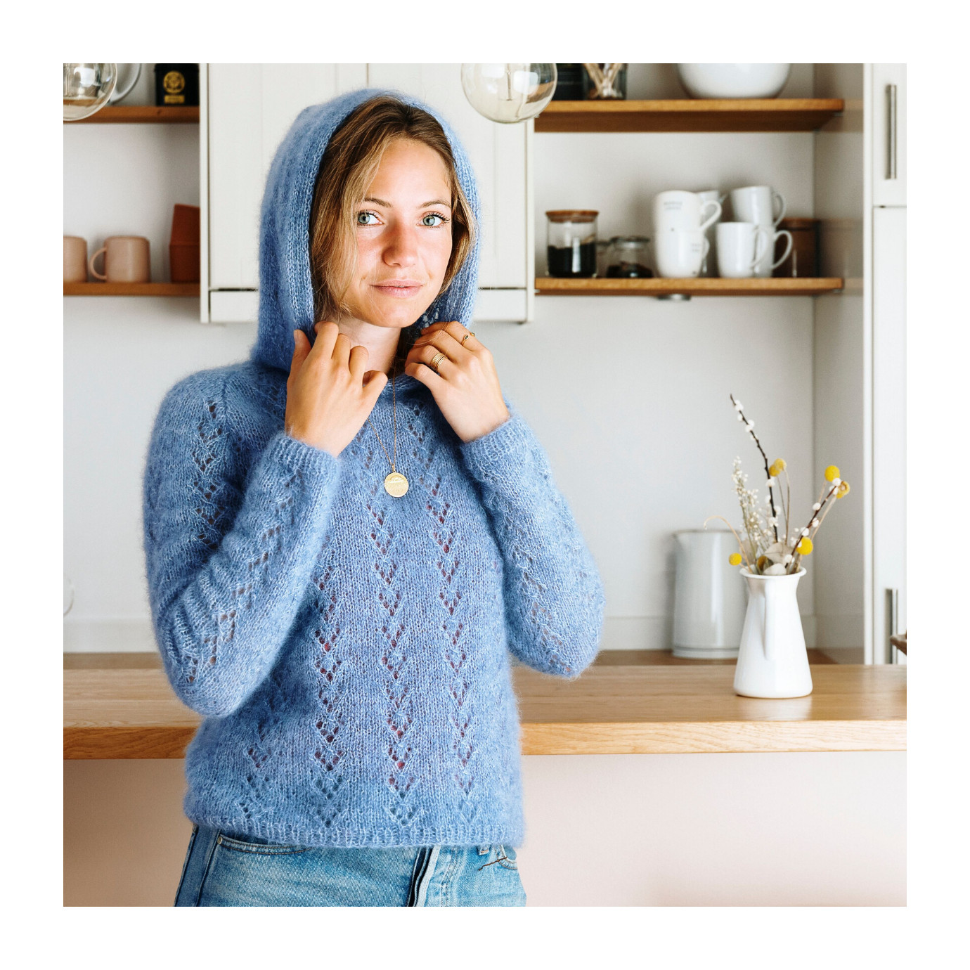 pull-laine-capuche-femme-384hlk-1.jpg pull laine capuche femme – Image 1