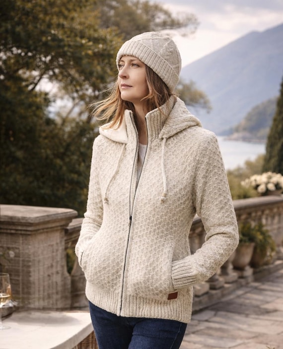 pull-laine-capuche-femme-754axv-1.jpg pull laine capuche femme – Image 1