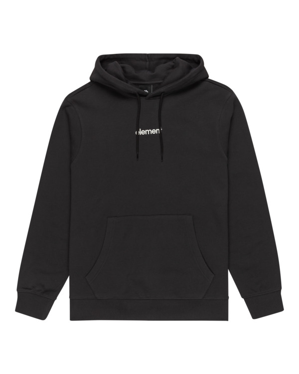 pull-noir-a-capuche-homme-178jkc-1.jpg pull noir a capuche homme – Image 1