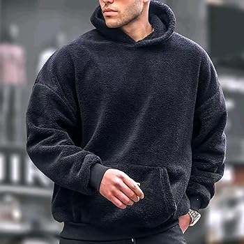 pull-noir-a-capuche-homme-260fja-1.jpg pull noir a capuche homme – Image 1