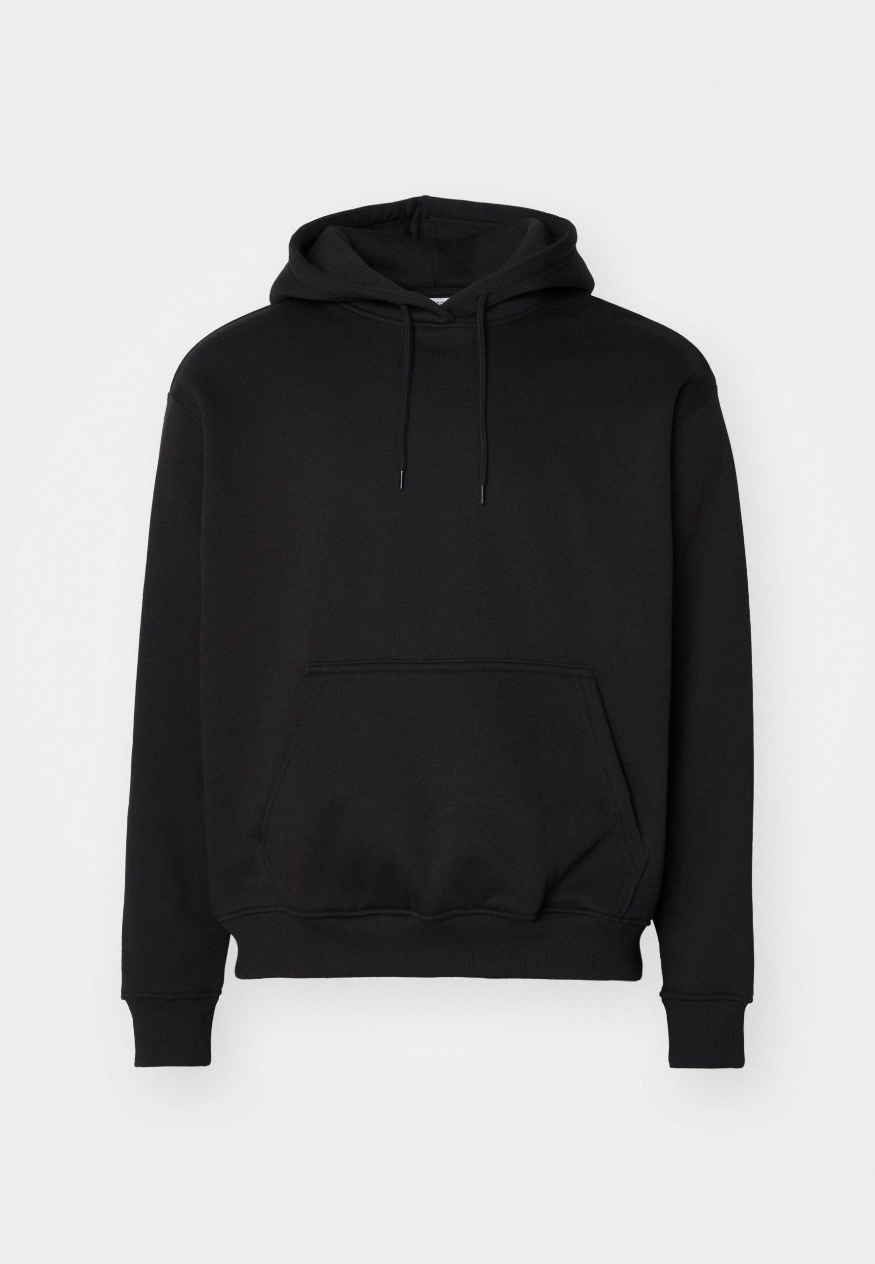 pull-noir-a-capuche-homme-401tny-1.jpg pull noir a capuche homme – Image 1