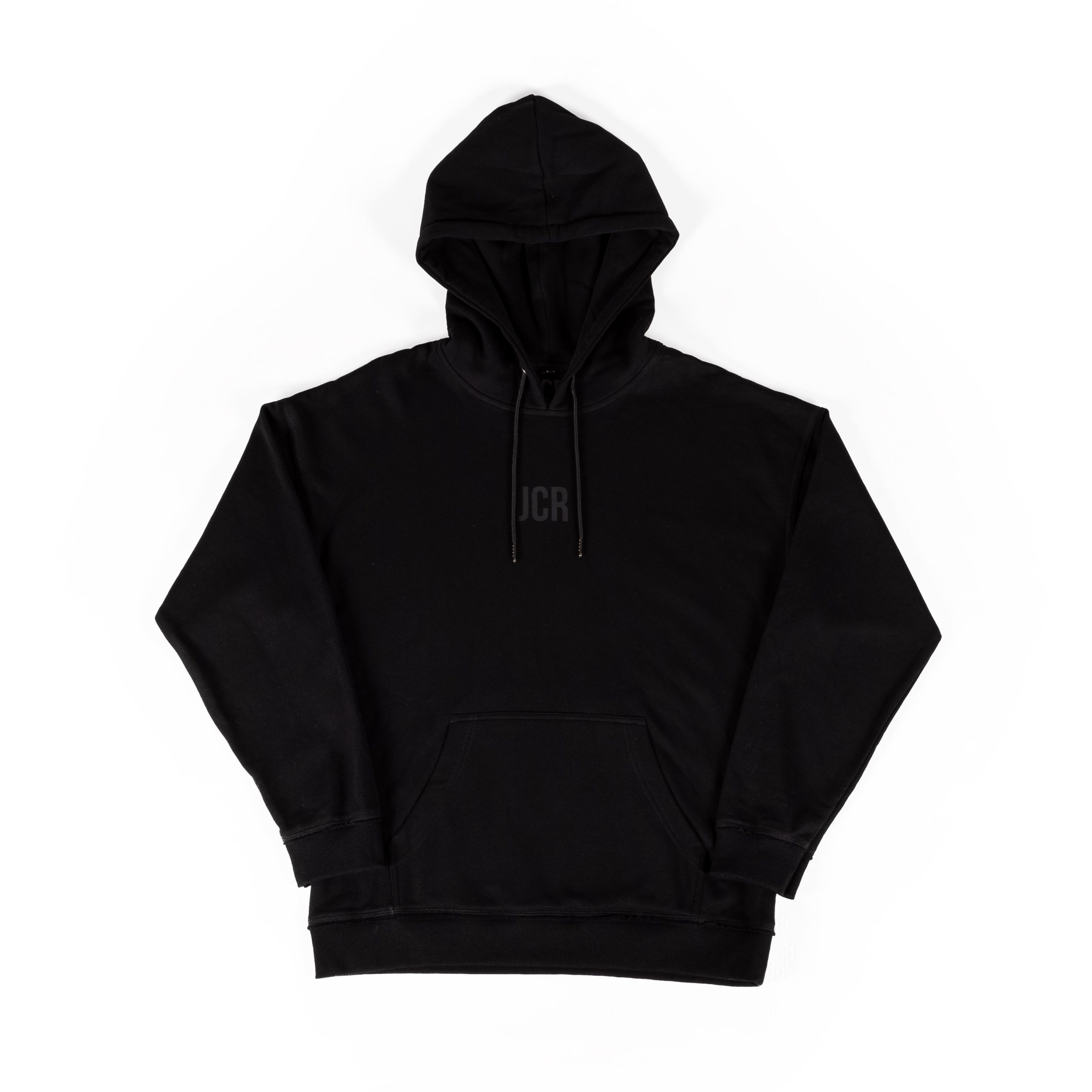 pull-noir-a-capuche-homme-555trv-1.jpg pull noir a capuche homme – Image 1