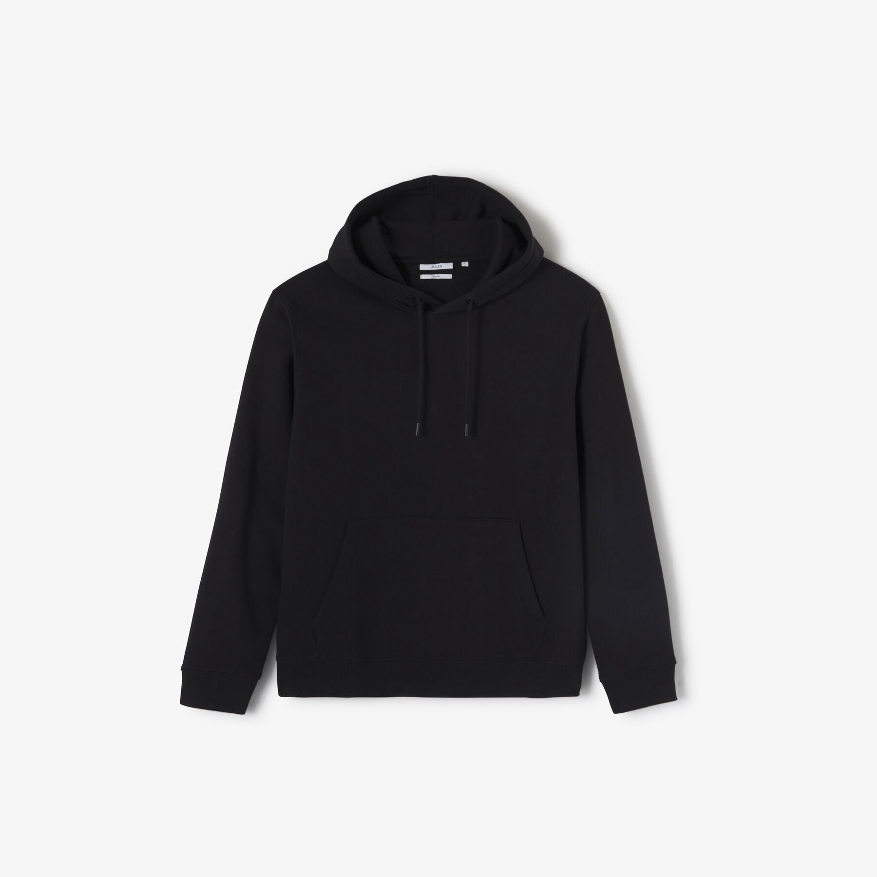 pull-noir-capuche-592prz-1.jpg pull noir capuche – Image 1