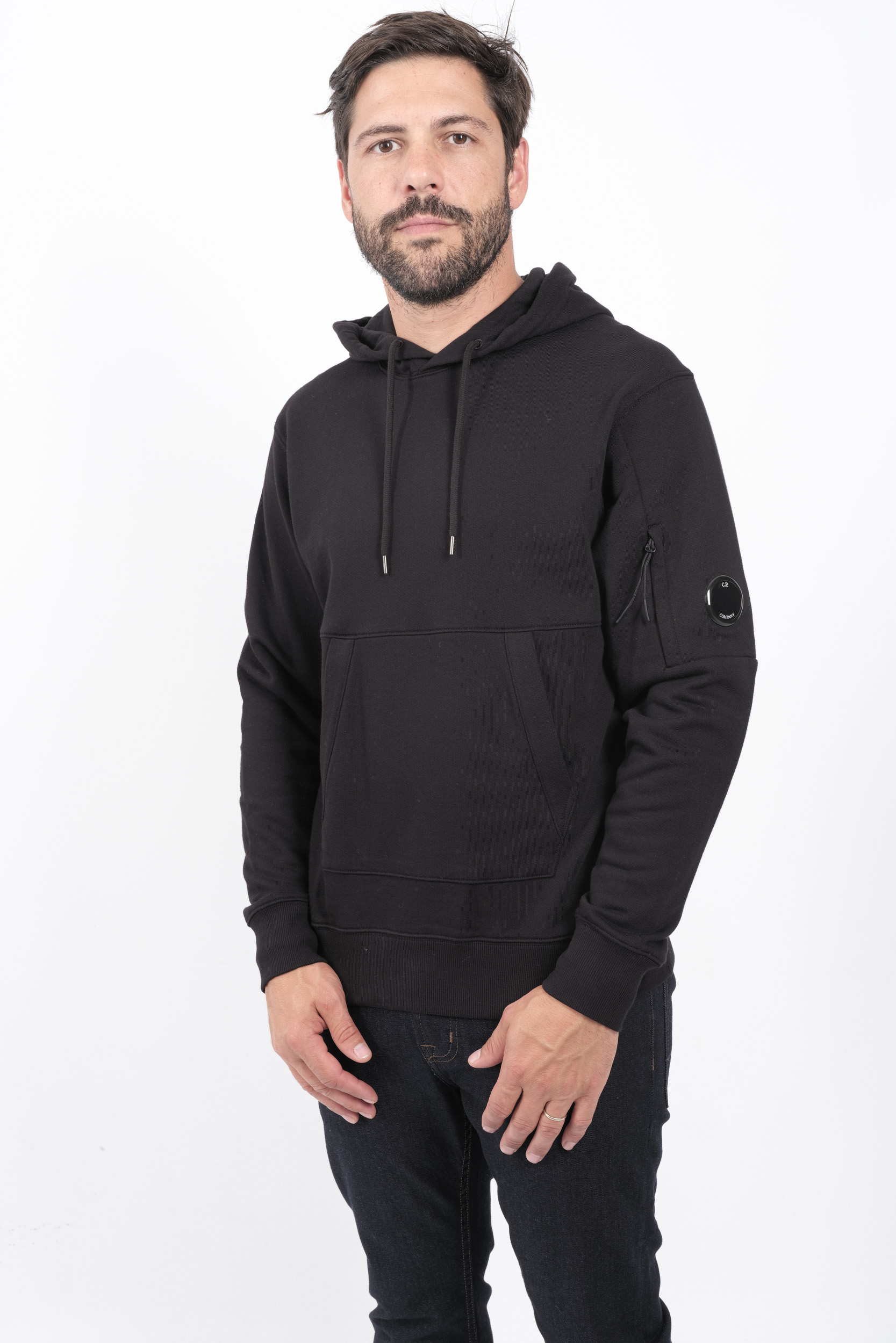 pull-noir-capuche-922whu-1.jpg pull noir capuche – Image 1