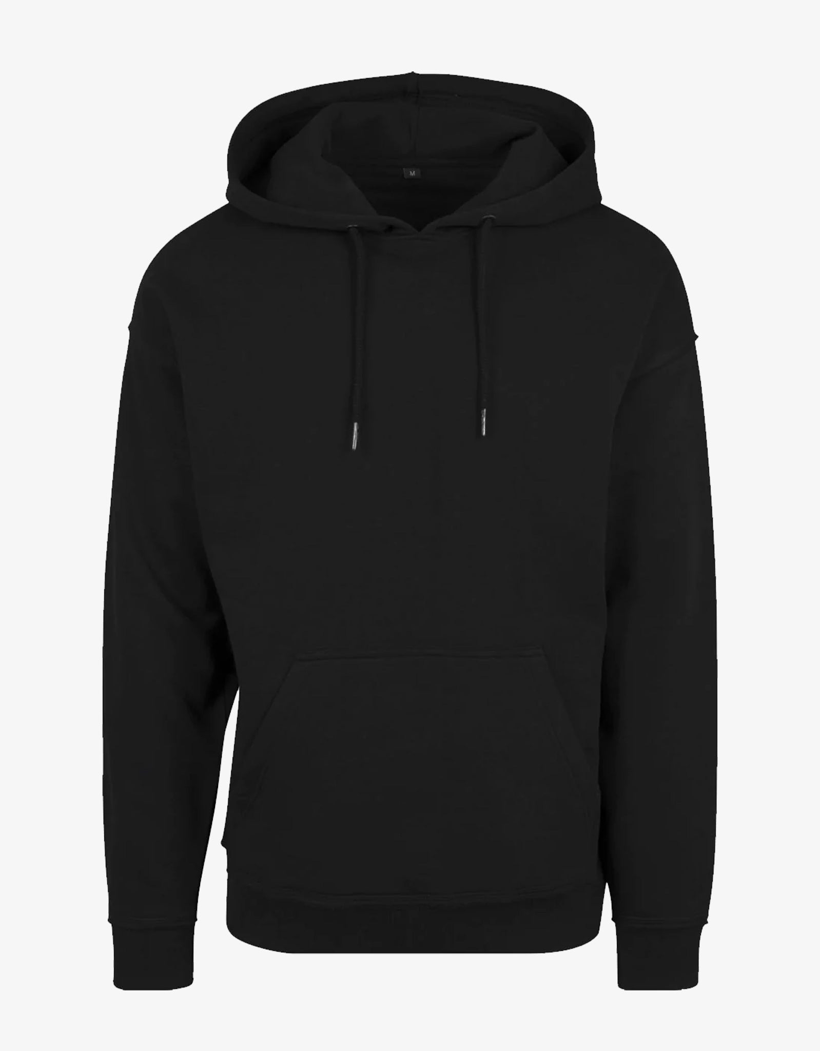 pull-noir-homme-capuche-043oyp-1.jpg pull noir homme capuche – Image 1