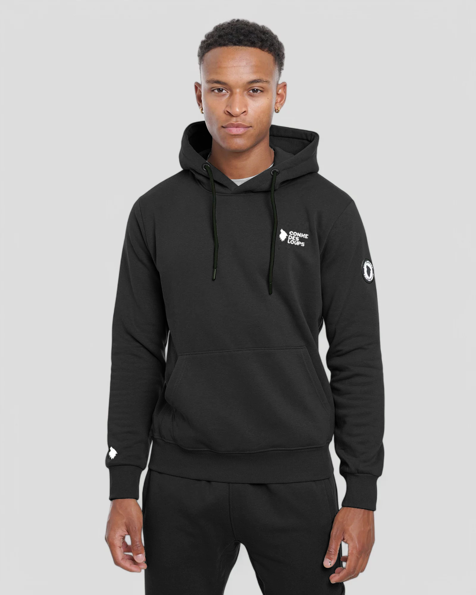 pull-noir-homme-capuche-089rue.png pull noir homme capuche – Image 1