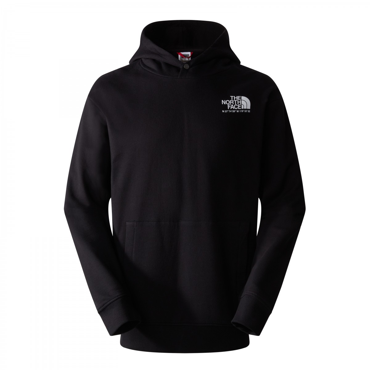 pull-noir-homme-capuche-177bus-1.jpg pull noir homme capuche – Image 1