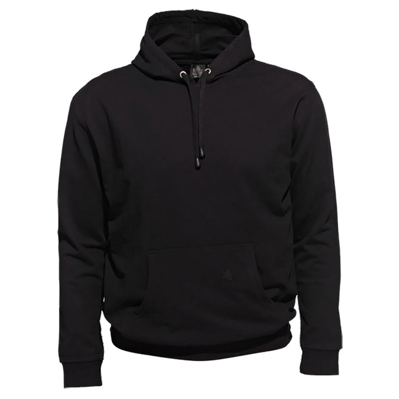 pull-noir-homme-capuche-438btq-1.jpg pull noir homme capuche – Image 1