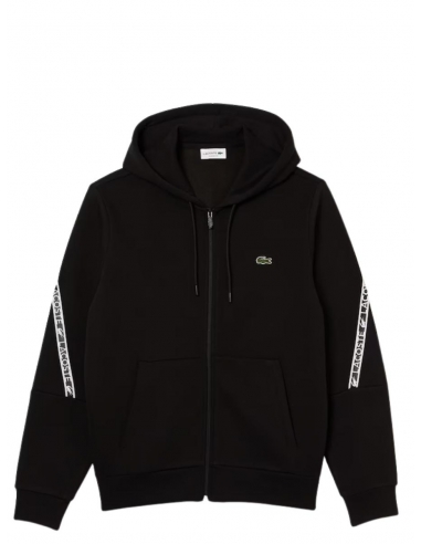pull-noir-homme-capuche-542oht-1.jpg pull noir homme capuche – Image 1