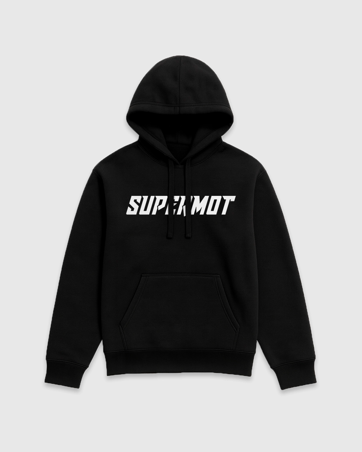 pull-noir-homme-capuche-570iww.webp pull noir homme capuche – Image 1