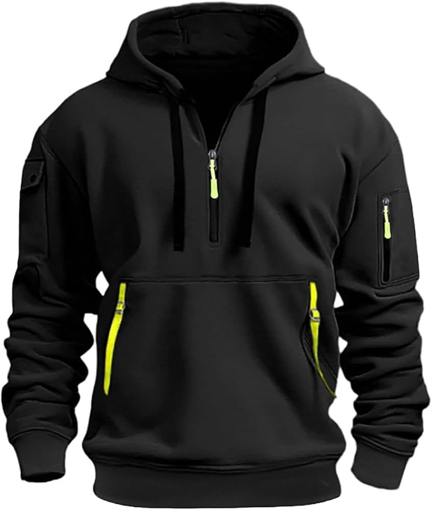 pull-noir-homme-capuche-577ilb-1.jpg pull noir homme capuche – Image 1