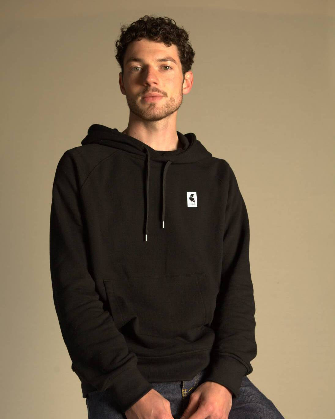 pull-noir-homme-capuche-690xuq-1.jpg pull noir homme capuche – Image 1