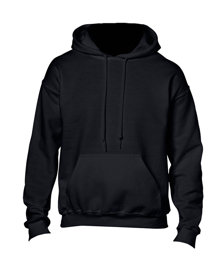 pull-noir-homme-capuche-921hys.png pull noir homme capuche – Image 1