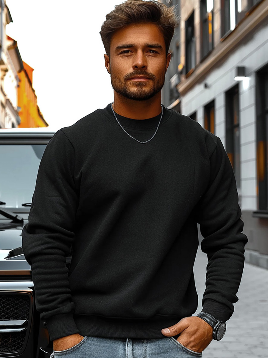 pull-noir-sans-capuche-091etb-1.jpg pull noir sans capuche – Image 1