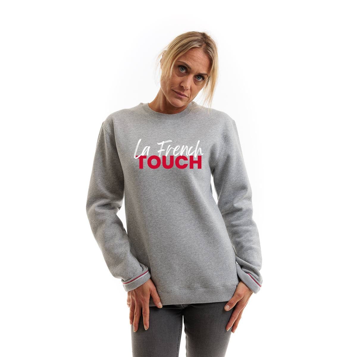 pull-sans-capuche-femme-020nhd-1.jpg pull sans capuche femme – Image 1