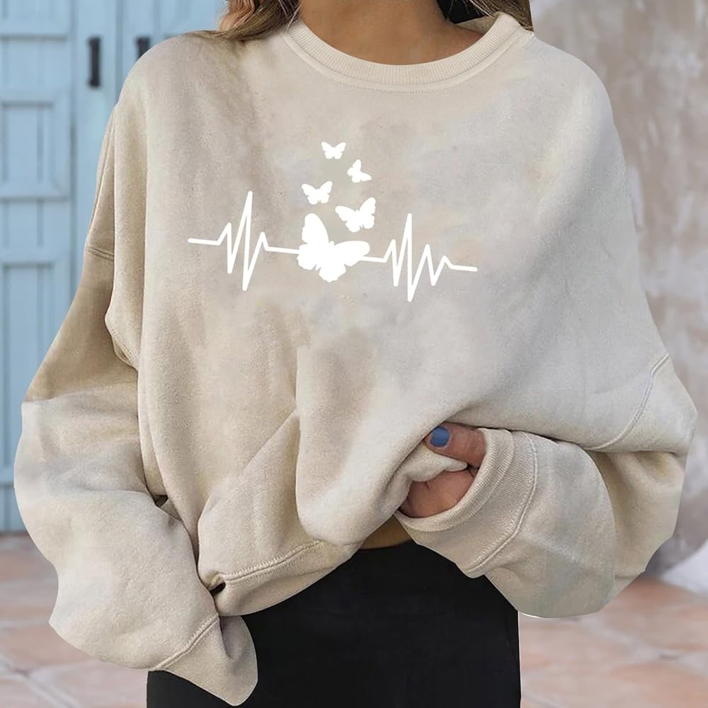 pull-sans-capuche-femme-252azs-1.jpg pull sans capuche femme – Image 1