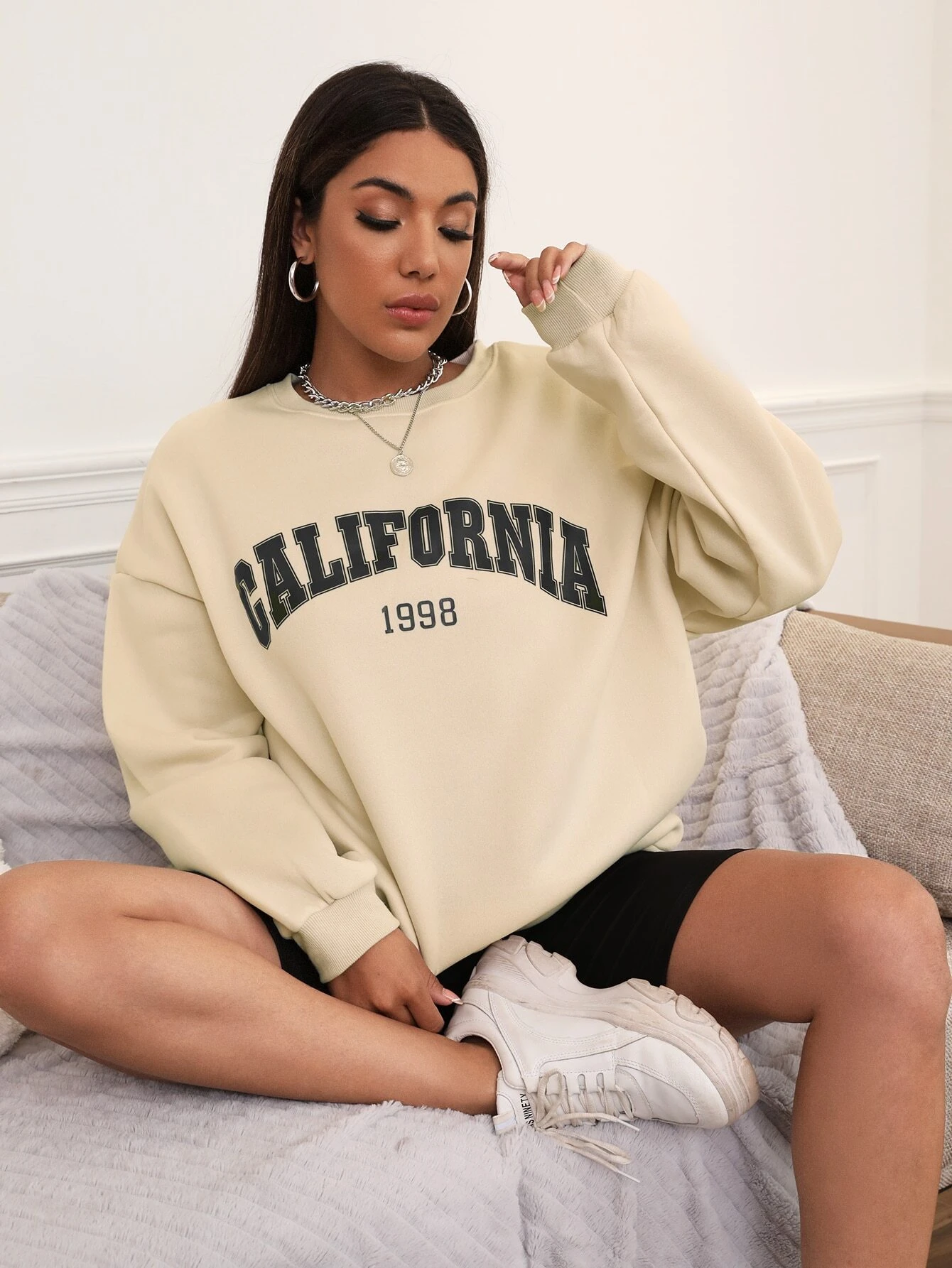pull-sans-capuche-femme-358luh.webp pull sans capuche femme – Image 1