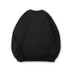 pull sans capuche femme