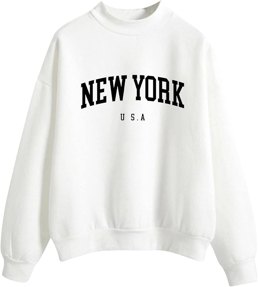 pull-sans-capuche-femme-612wwt-1.jpg pull sans capuche femme – Image 1