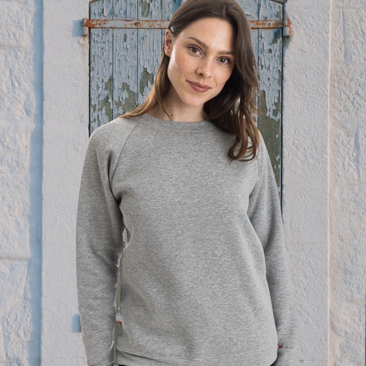 pull-sans-capuche-femme-615ggf-1.jpg pull sans capuche femme – Image 1