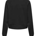 pull sans capuche femme