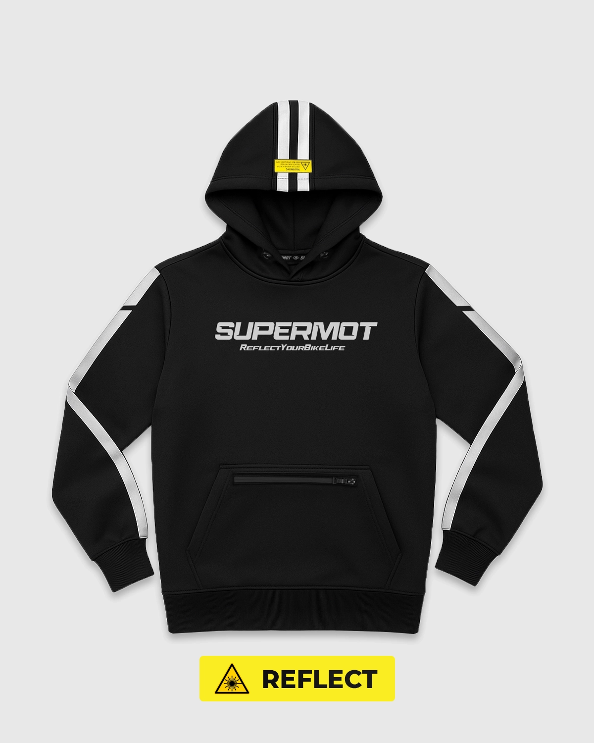 pull-supermot-personnalise-931gvx.webp pull supermot personnalisé – Image 1
