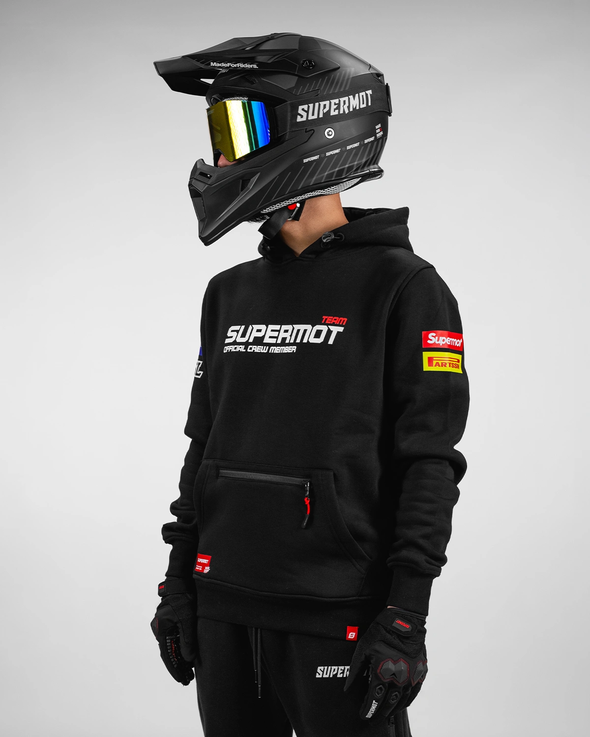 pull-supermot-personnalise-938dep.webp pull supermot personnalisé – Image 1